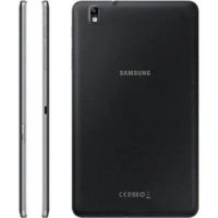 Лот: 6265140. Фото: 4. 8,4" Планшет Samsung Galaxy Tab... Красноярск