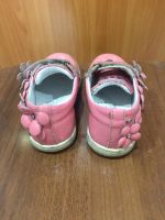 Лот: 10954044. Фото: 2. Кроссовки. Обувь