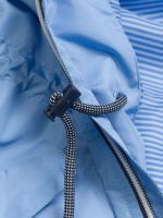 Лот: 13430154. Фото: 7. Ветровка для девочек