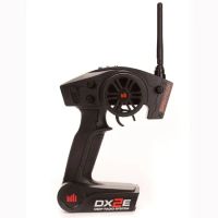 Лот: 4417254. Фото: 3. Аппаратура радиоуправления 2-х... Коллекционирование, моделизм