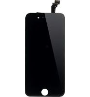 Лот: 15917159. Фото: 2. Дисплей для iPhone 6 Plus в сборе... Запчасти, оборудование