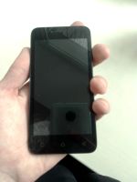 Лот: 19294737. Фото: 3. Телефон lenovo a1010a20. Красноярск