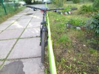 Лот: 19352058. Фото: 3. Горный велосипед Norco Storm 7... Спортивные товары