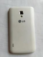 Лот: 10475614. Фото: 2. Продам LG P715 на запчасти или... Смартфоны, связь, навигация