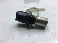 Лот: 20377642. Фото: 2. Датчик положения распредвала Lexus... Автозапчасти