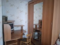 Лот: 24398116. Фото: 3. Караоке квартира для свиданий. Недвижимость