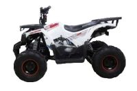 Лот: 25636290. Фото: 4. Квадроцикл AVANTIS Hunter 7 New... Красноярск