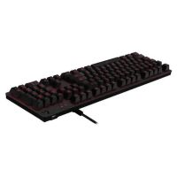 Лот: 21437932. Фото: 2. Клавиатура Logitech Wireless Keyboard... Комплектующие