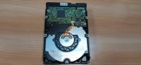 Лот: 18042097. Фото: 3. HDD жесткий диск 160gb IDE Hitachi... Компьютеры, оргтехника, канцтовары