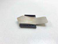 Лот: 25644719. Фото: 2. Перегородка Subaru Impreza 2012... Автозапчасти