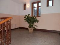 Лот: 3711500. Фото: 2. Продам 4 комн. Академгородок 22. Продажа