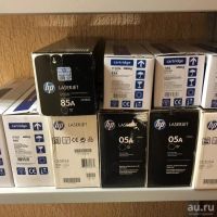 Лот: 14901382. Фото: 3. Куплю оригинальные картриджи HP. Компьютеры, оргтехника, канцтовары