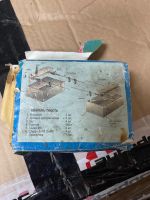 Лот: 25789184. Фото: 2. Карниз струнный. Предметы интерьера