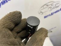 Лот: 21714211. Фото: 2. датчик света Lifan Solano 620. Автозапчасти