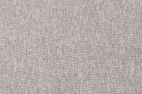 Лот: 25244329. Фото: 8. Стул обеденный Hoff La Rousse