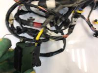 Лот: 21705298. Фото: 8. проводка салона Kia Picanto TA