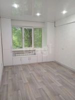 Лот: 25703594. Фото: 4. 1-комн. квартира , Красноярск... Красноярск
