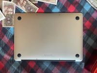 Лот: 21725015. Фото: 2. Ноутбук Apple MacBook Air 13-inch... Компьютеры, ноутбуки, планшеты