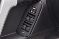 Лот: 19420917. Фото: 17. Toyota Land Cruiser Prado, 150...