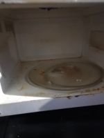 Лот: 25070536. Фото: 2. Микроволновка. Мелкая бытовая техника