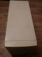 Лот: 6914741. Фото: 3. Системный блок корпус. Компьютеры, оргтехника, канцтовары