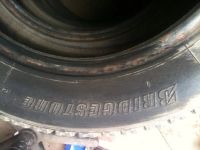 Лот: 3253010. Фото: 3. Продам зимнюю резину bridgestone. Авто, мото, водный транспорт