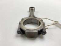 Лот: 25897821. Фото: 2. Шатун Nissan Gloria 1996 121004P101... Автозапчасти