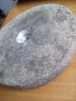 Лот: 10714410. Фото: 2. Войлочный шлифовальный круг. Инструмент и расходные