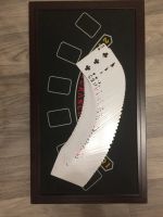 Лот: 16801822. Фото: 3. poker//азартные игры//. Красноярск