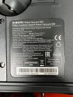 Лот: 25350044. Фото: 4. Робот пылесос Xiaomi Vacuum S20... Красноярск