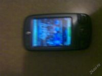 Лот: 737686. Фото: 3. htc p3400. Красноярск
