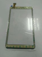 Лот: 11491596. Фото: 2. Сенсор DP080133-F1 YJ350FPC-V0... Комплектующие