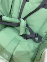 Лот: 15931378. Фото: 5. Коляска greentom upp classic