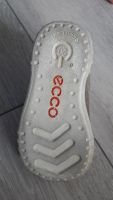 Лот: 7150096. Фото: 4. Ботиночки Ecco. Красноярск