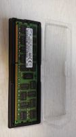 Лот: 24566772. Фото: 2. DDR3 16Gb 1866MHz Samsung PC3-14900R. Комплектующие