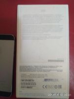 Лот: 11200619. Фото: 3. Продам айфон 5s. Красноярск
