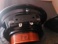 Лот: 25884765. Фото: 2. DL Audio Phoenix SQL165 NEO. Автозвук