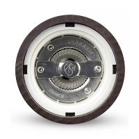 Лот: 24941347. Фото: 6. Мельница Peugeot Electric для...