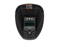 Лот: 21282123. Фото: 4. Маска сварщика Сварог TECH C50I... Красноярск