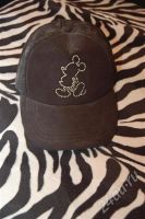 Лот: 361402. Фото: 2. Кепка Микки. Женская одежда