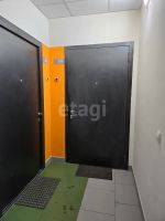 Лот: 25286654. Фото: 9. 3-комн. квартира , посёлок Солонцы...