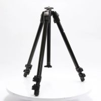 Лот: 8296079. Фото: 2. штатив Manfrotto 190CLB. Аксессуары, расходные материалы