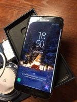 Лот: 15254958. Фото: 2. Samsung galaxy s7 edge. Смартфоны, связь, навигация