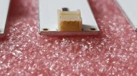 Лот: 18096544. Фото: 4. 150 p-18 LED String Новый 8 шт... Красноярск