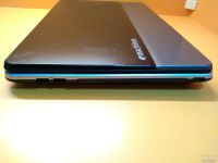 Лот: 15234448. Фото: 4. Б/У корпус в сборе, крышка матрицы... Красноярск