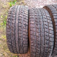 Лот: 24072868. Фото: 4. Viatti Vettore Inverno 235/65... Красноярск