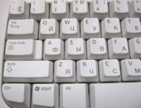 Лот: 6432967. Фото: 2. Microsoft MultiMedia Keyboard... Периферия