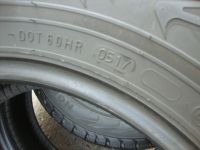 Лот: 14395733. Фото: 7. 175/70/14 Nokian Nordman-5 (шипы...