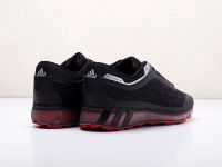 Лот: 17095520. Фото: 3. Кроссовки Adidas Climawarm (17243... Одежда, обувь, галантерея