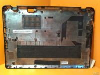 Лот: 13226712. Фото: 2. Б/У нижняя часть корпуса, дно... Комплектующие